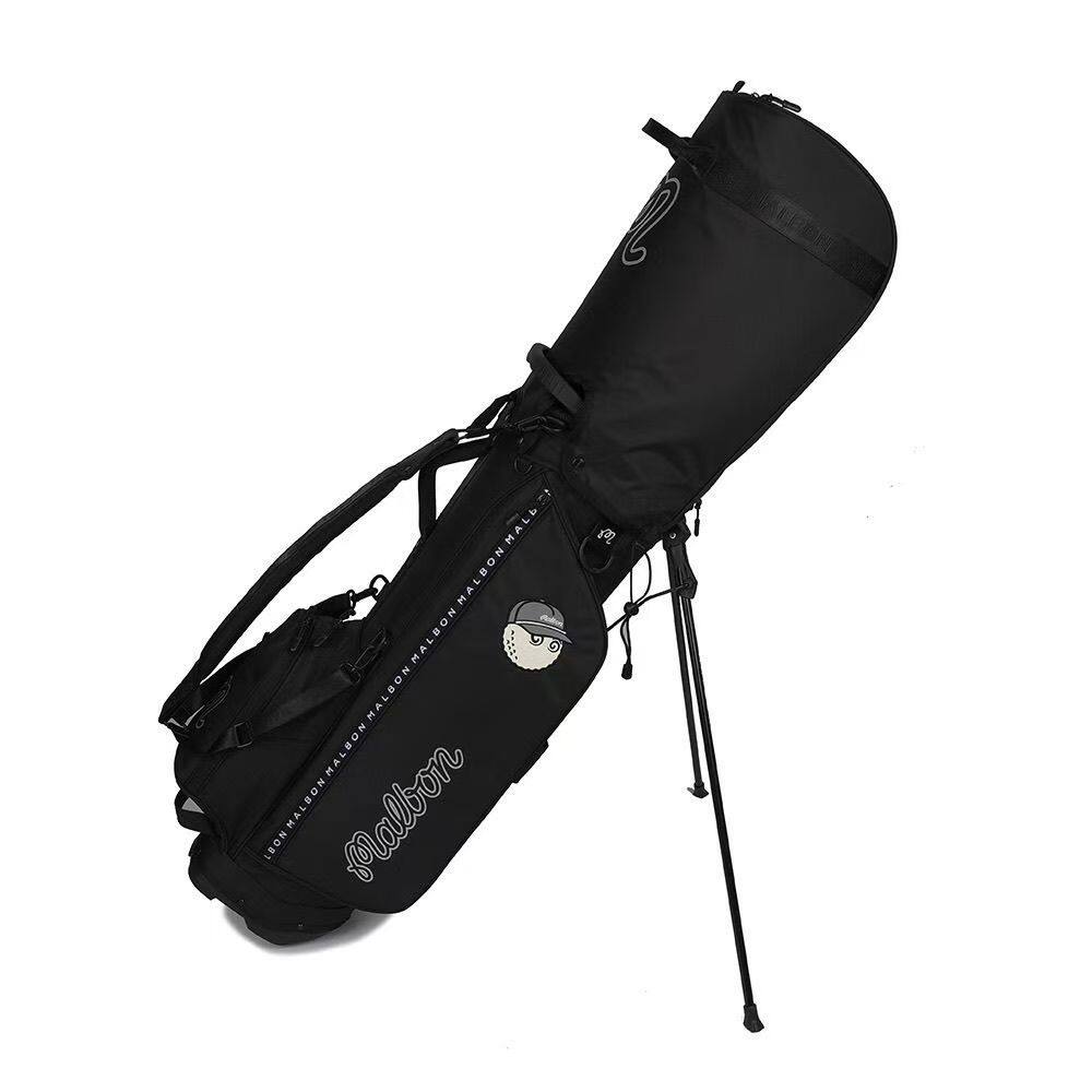 TITLESIT TAYLORMADE G/FORE GOLF BAG
