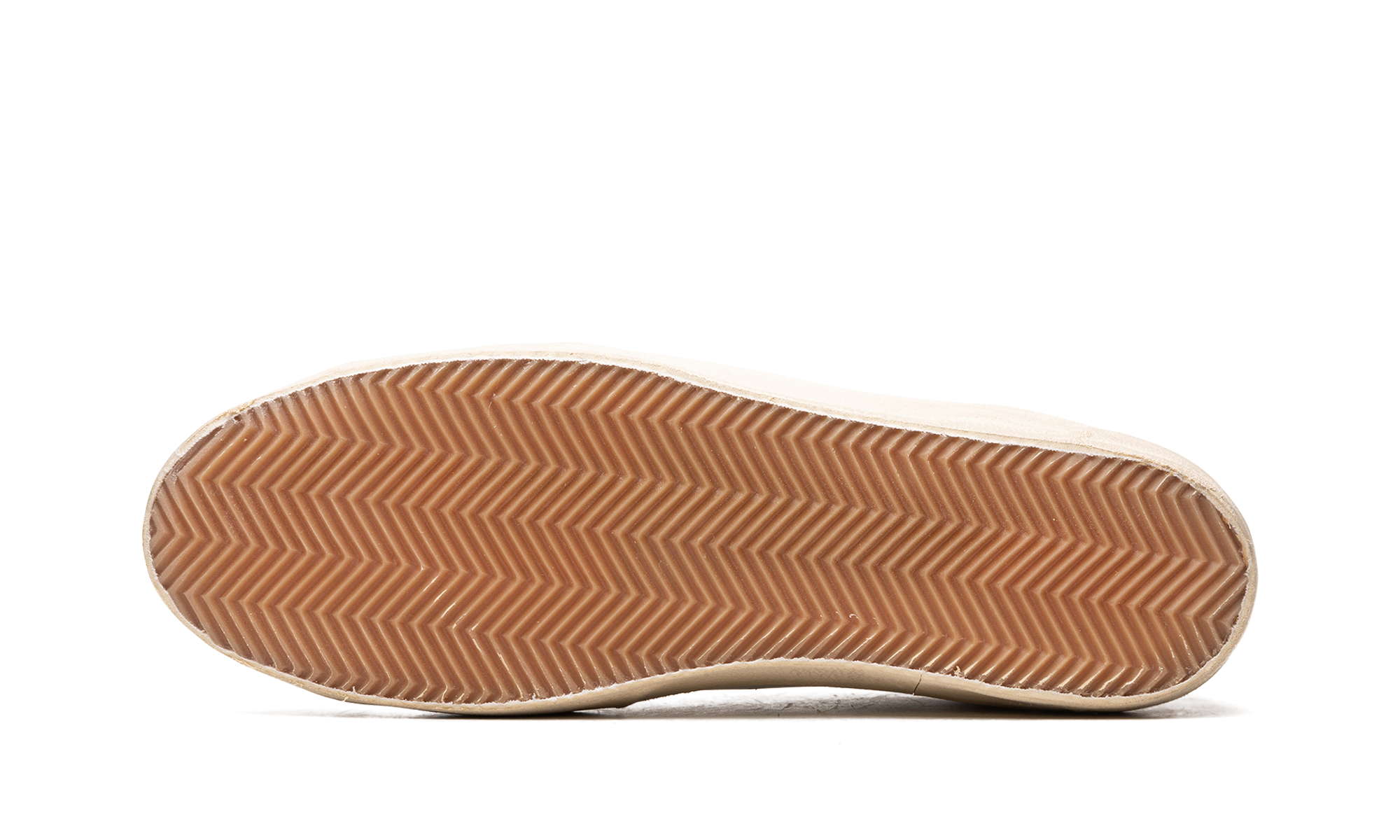 SUPER-STAR CLASSIC "WHITE / BLACK"、mysite、Cacoeks