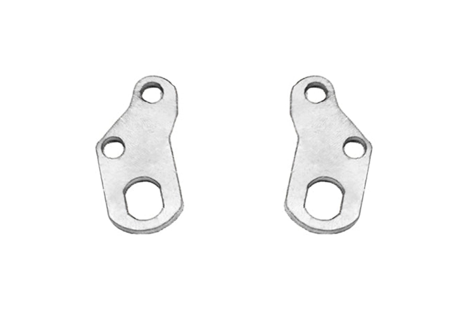 Magicycle Ebike Anti-Drop Hook、mySite、bearsvspackers