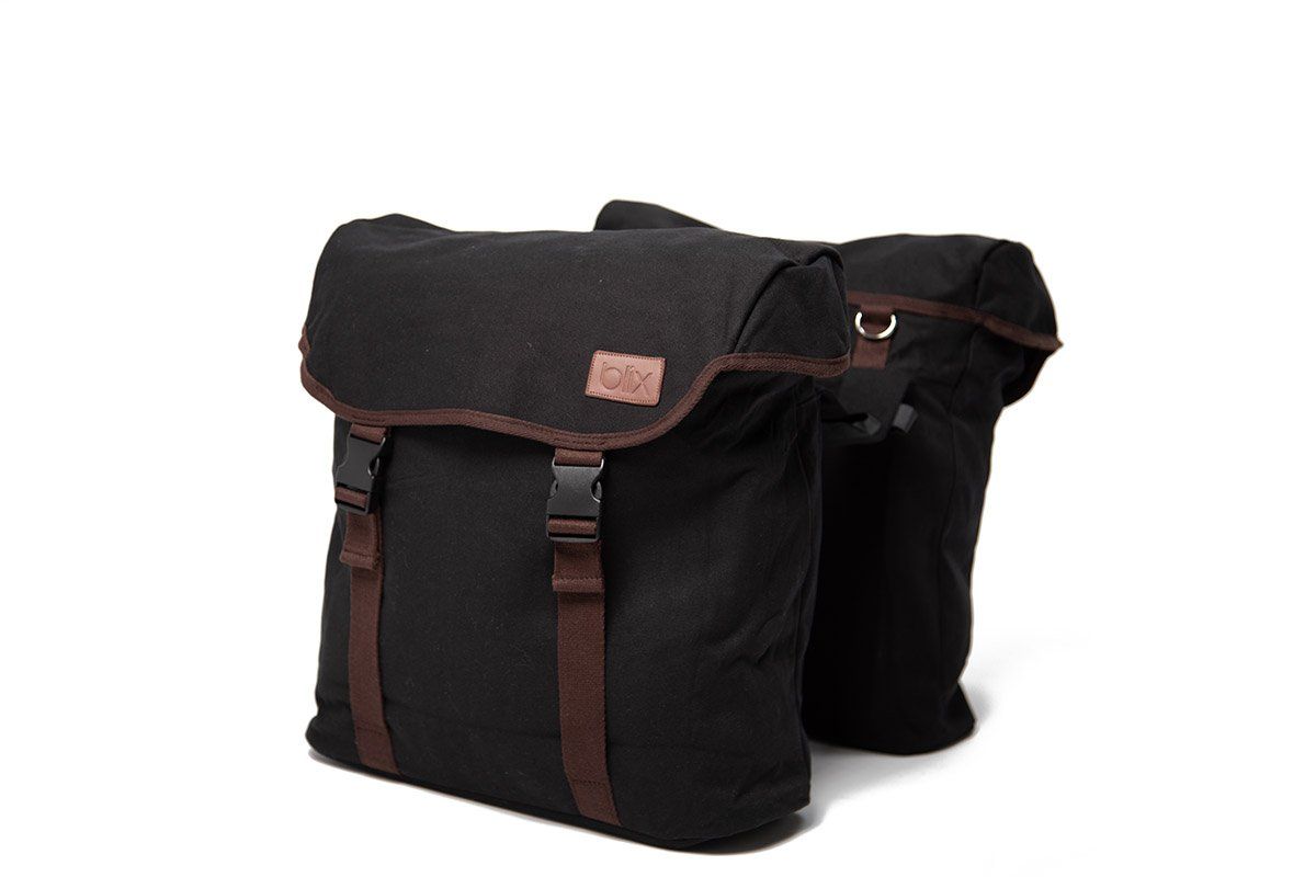 Smart Pannier Bag、mySite、bearsvspackers