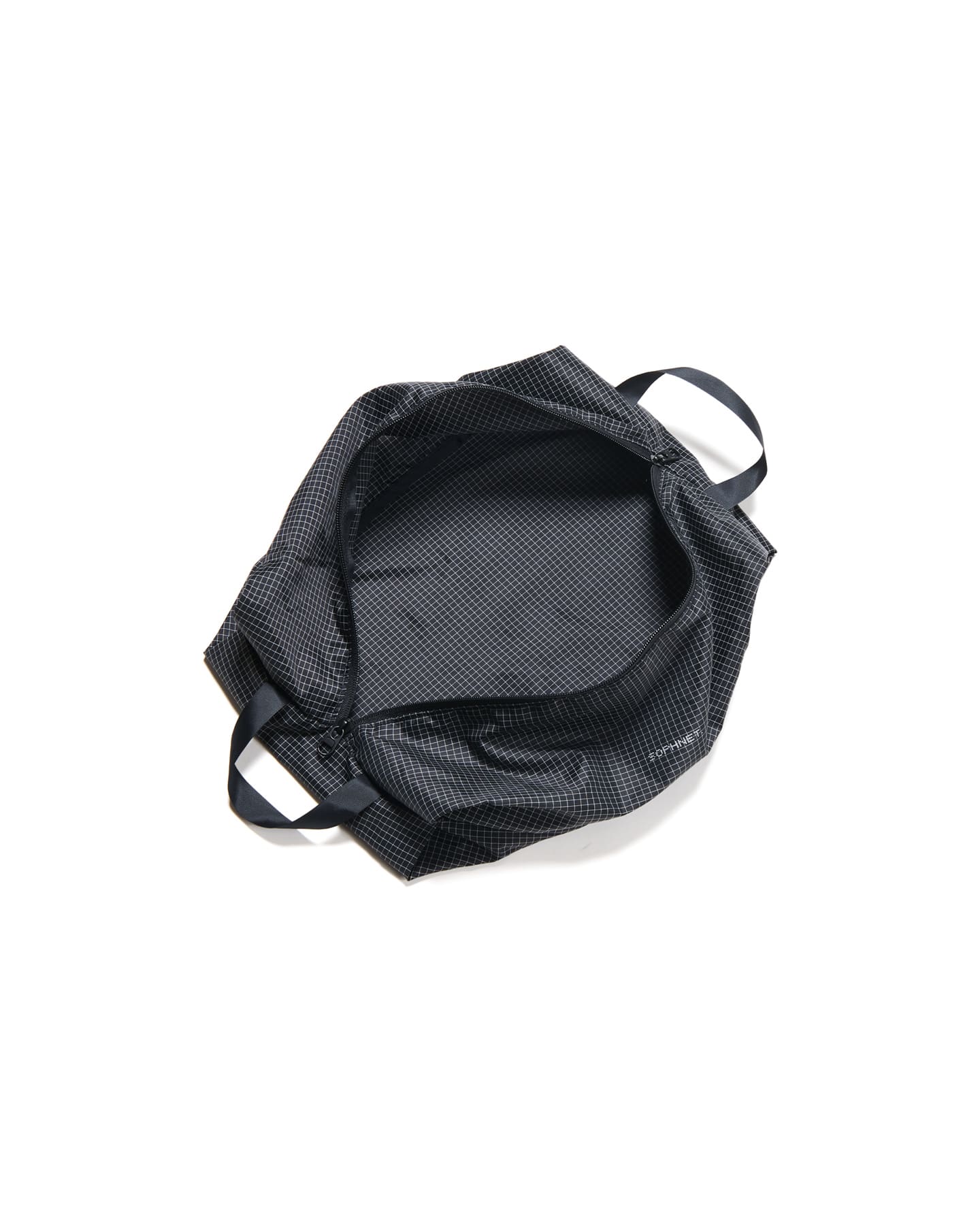 SOPHNET. 25S/S PACKING CASE (M)  SOPH-250090 