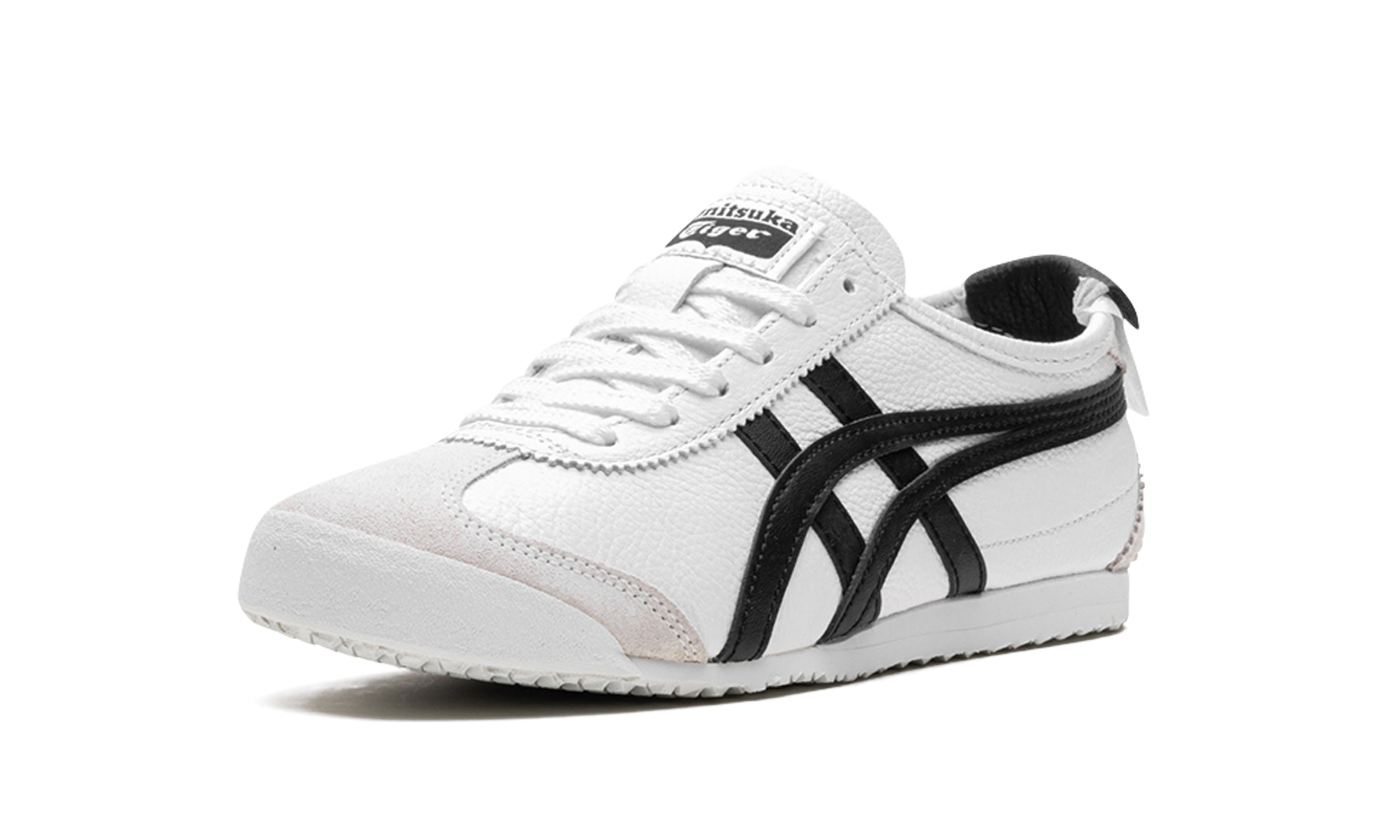 Mexico 66 "White Black"、mysite、Cacoeks