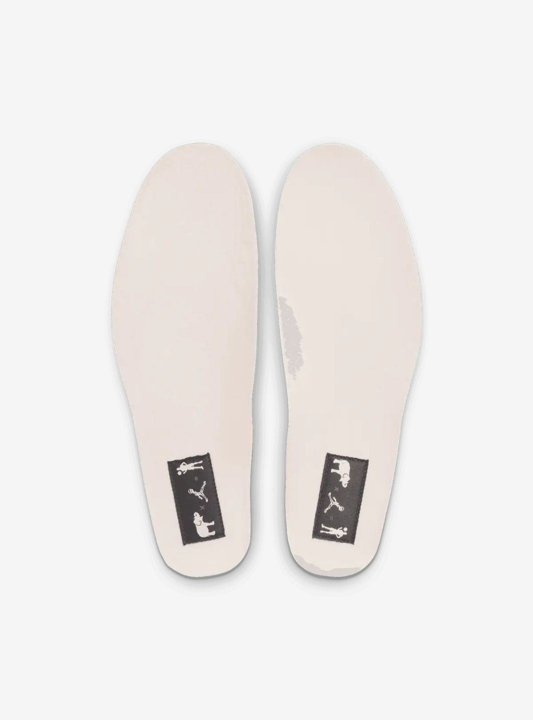 Air Jordan 3 Retro Desert Elephant、JORDAN、Cacoeks