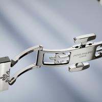 兼职  林炎: luxecystore