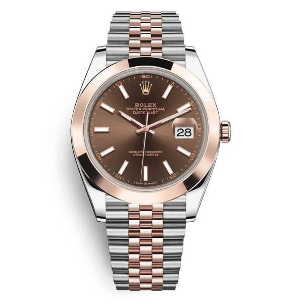 兼职  林炎: luxecystore