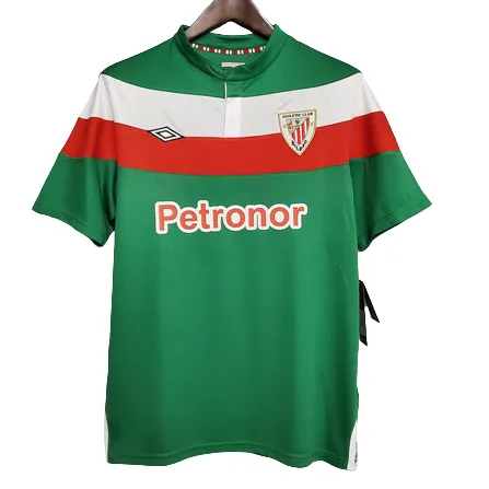 11-12 Athletic Bilbao Away soccer jersey-Retro version: Ajax 24-25 Home Stadium Jersey - Fans Version mysite: Adidas luxuryfootballshirts.com: https://www.luxuryfootballshirts.com/