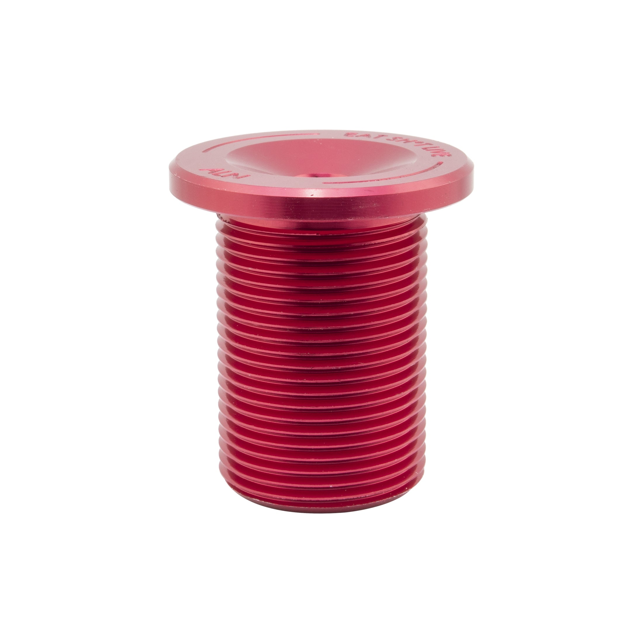 ESL Compression Cap/Bolt、mySite、bearsvspackers