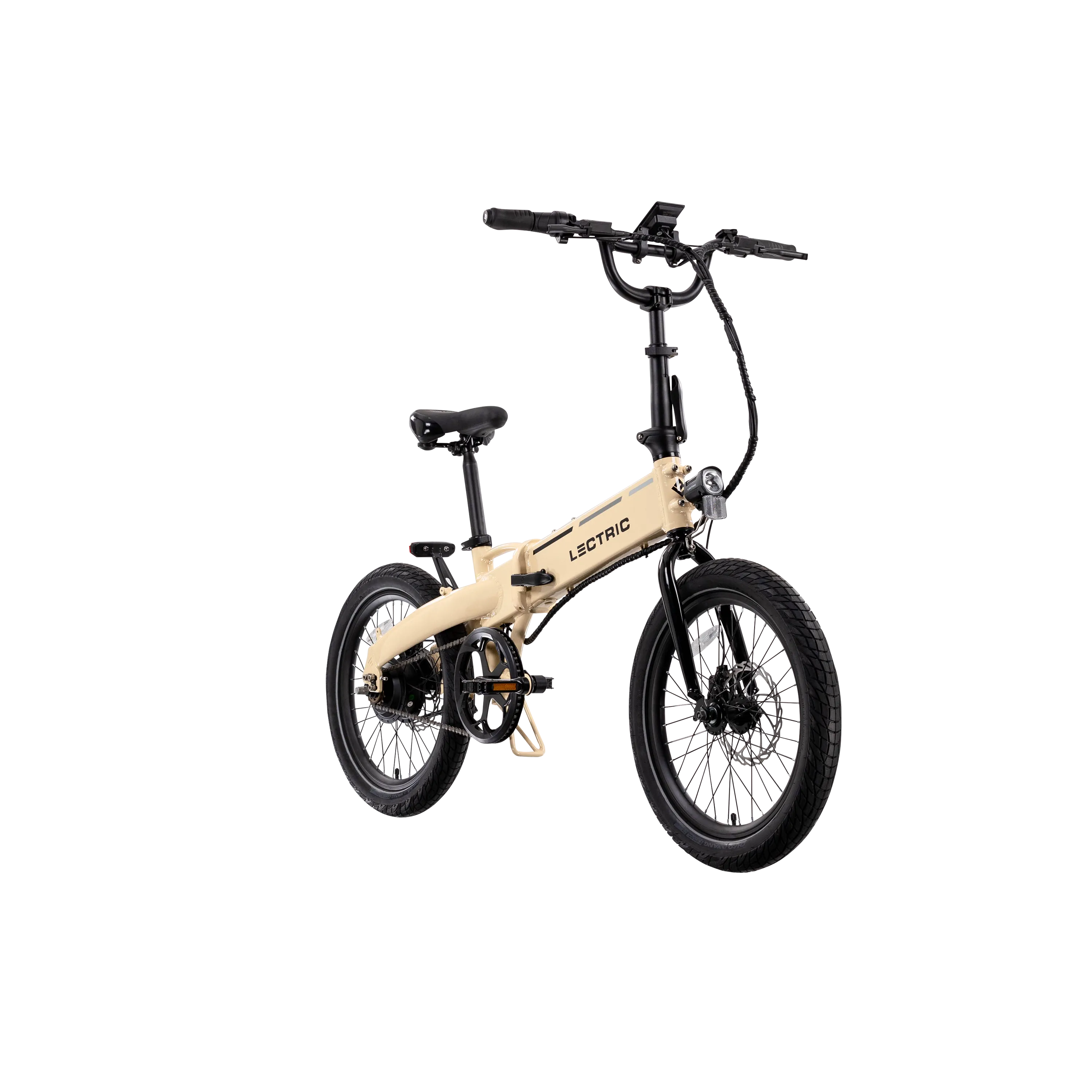XP Lite 2.0 Sandstorm Long-Range eBike、mySite、bearsvspackers