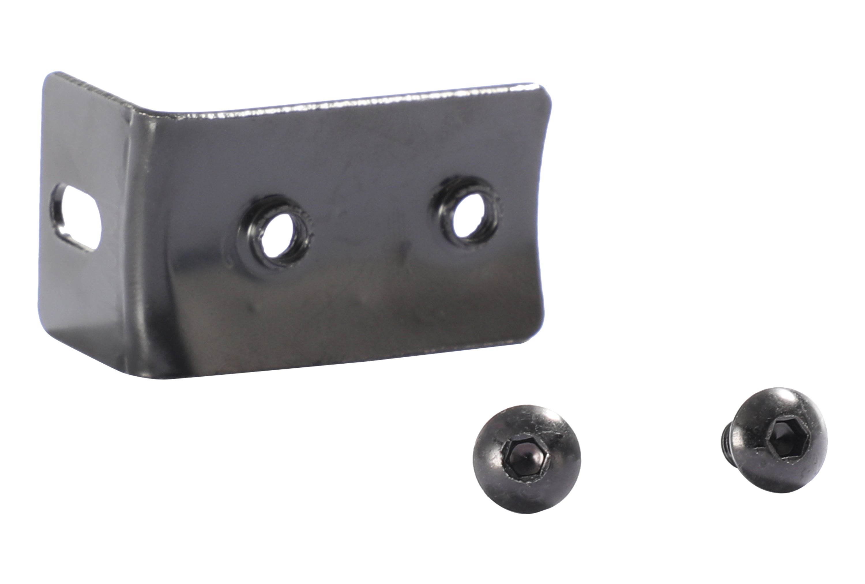 Aventon Fender Mounting Bracket、mySite、bearsvspackers