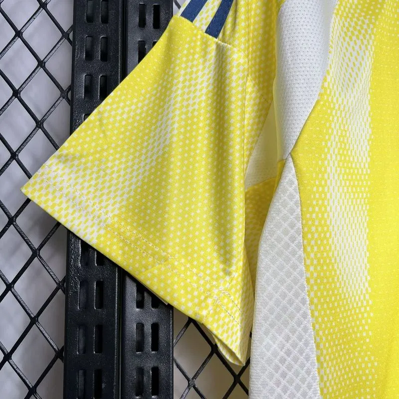 24-25 Juventus Away soccer jersey -Fans Version: Ajax 24-25 Home Stadium Jersey - Fans Version mysite: Adidas luxuryfootballshirts.com: https://www.luxuryfootballshirts.com/