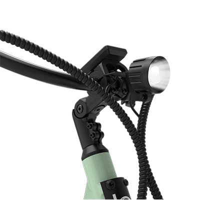 Sol X Comfort Ebike、mySite、bearsvspackers