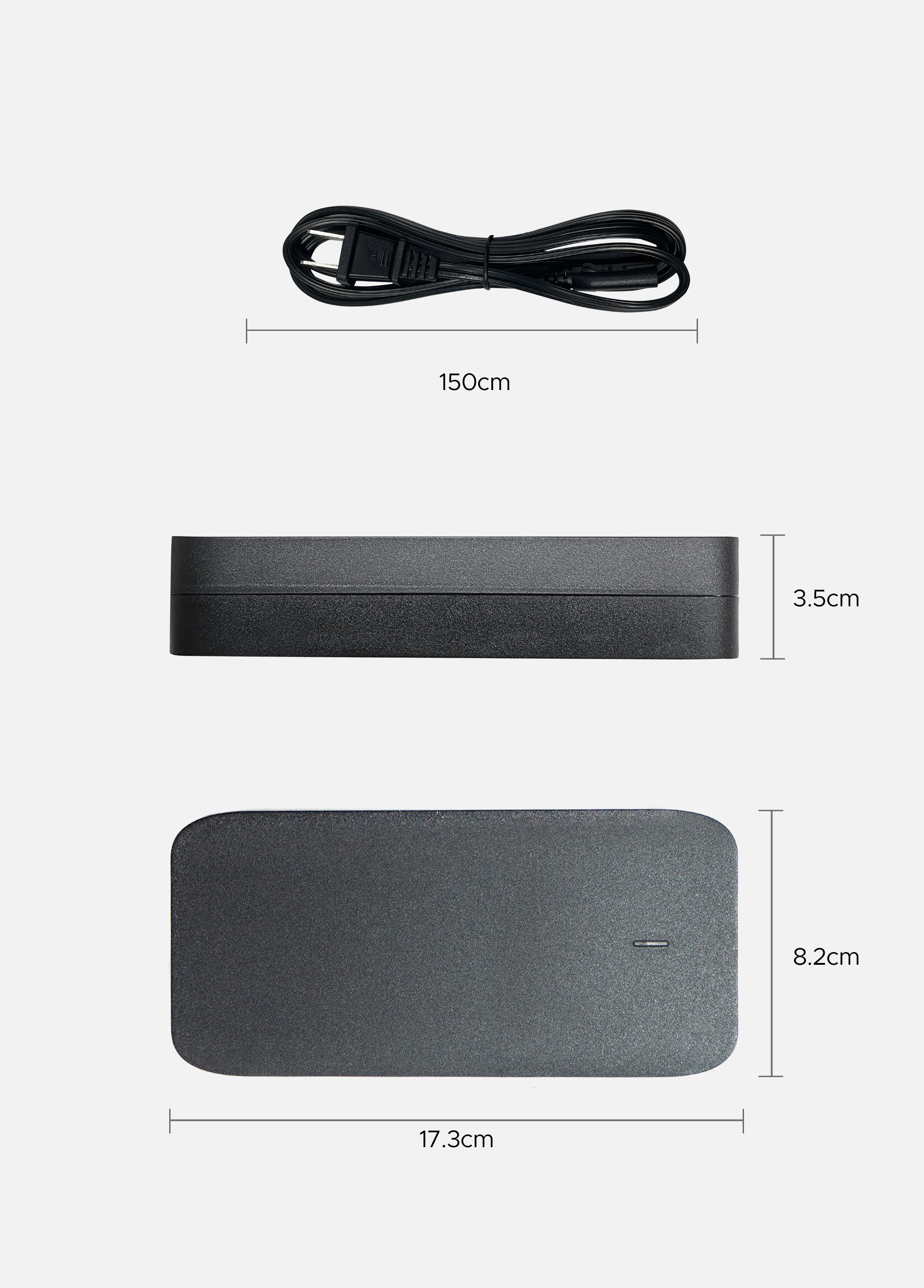 Charger、mySite、bearsvspackers