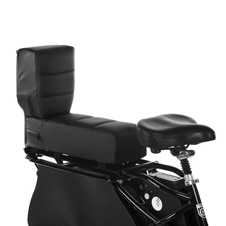 Stretch Premium Passenger Package、mySite、bearsvspackers