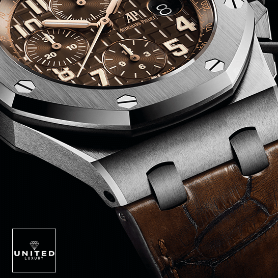 audemars_piguet_26470ST.OO_.A820CR.01_royal_oak_offshore_havana_chronograph_replica_brown_unitedluxurynet