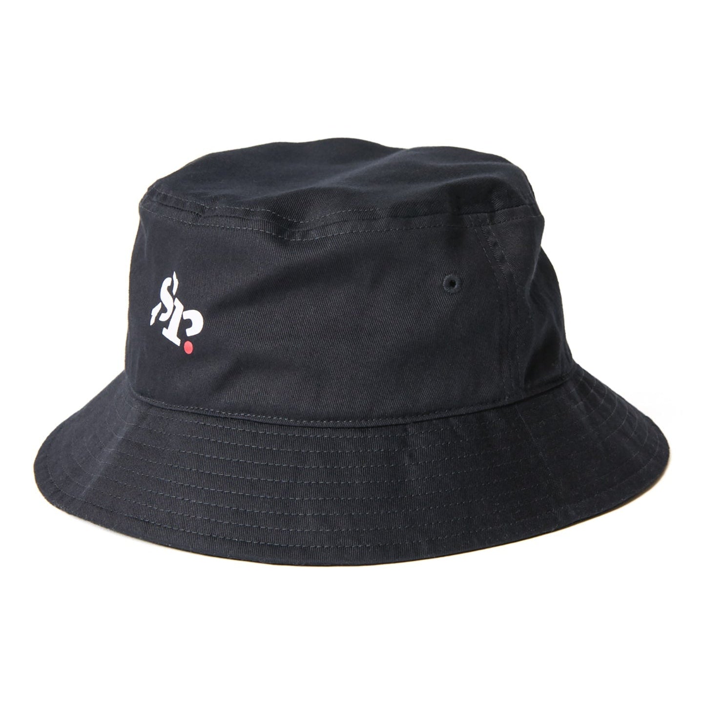 SOPHNET. 25S/S SIMON TAYLOR: LOGO HAT  SOPH-250079 