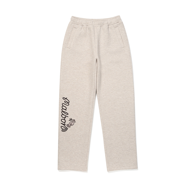 TITLESIT TAYLORMADE G/FORE GOLF BAG