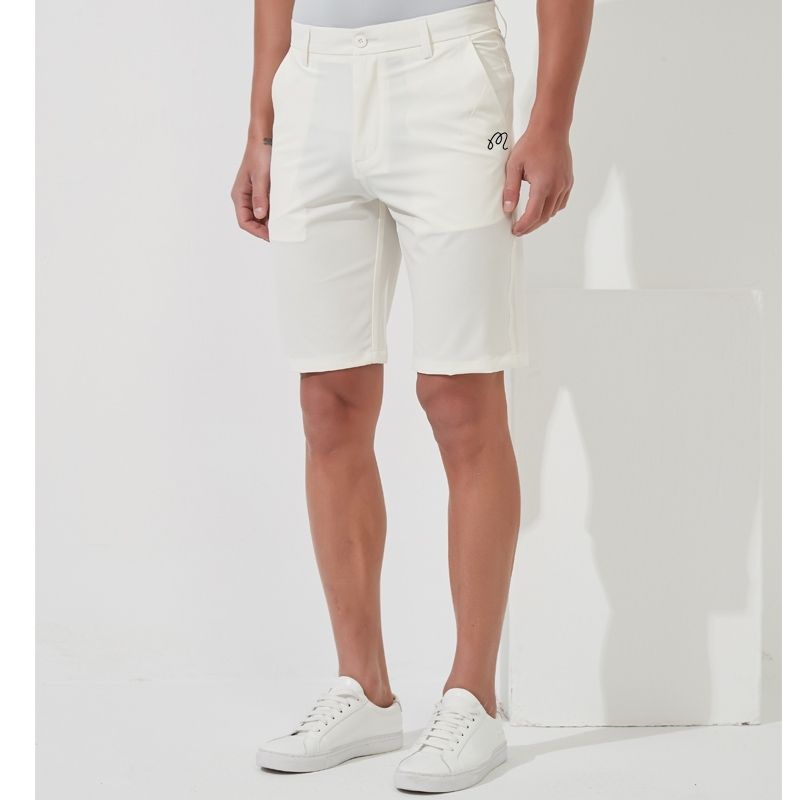 TITLESIT TAYLORMADE G/FORE GOLF BAG