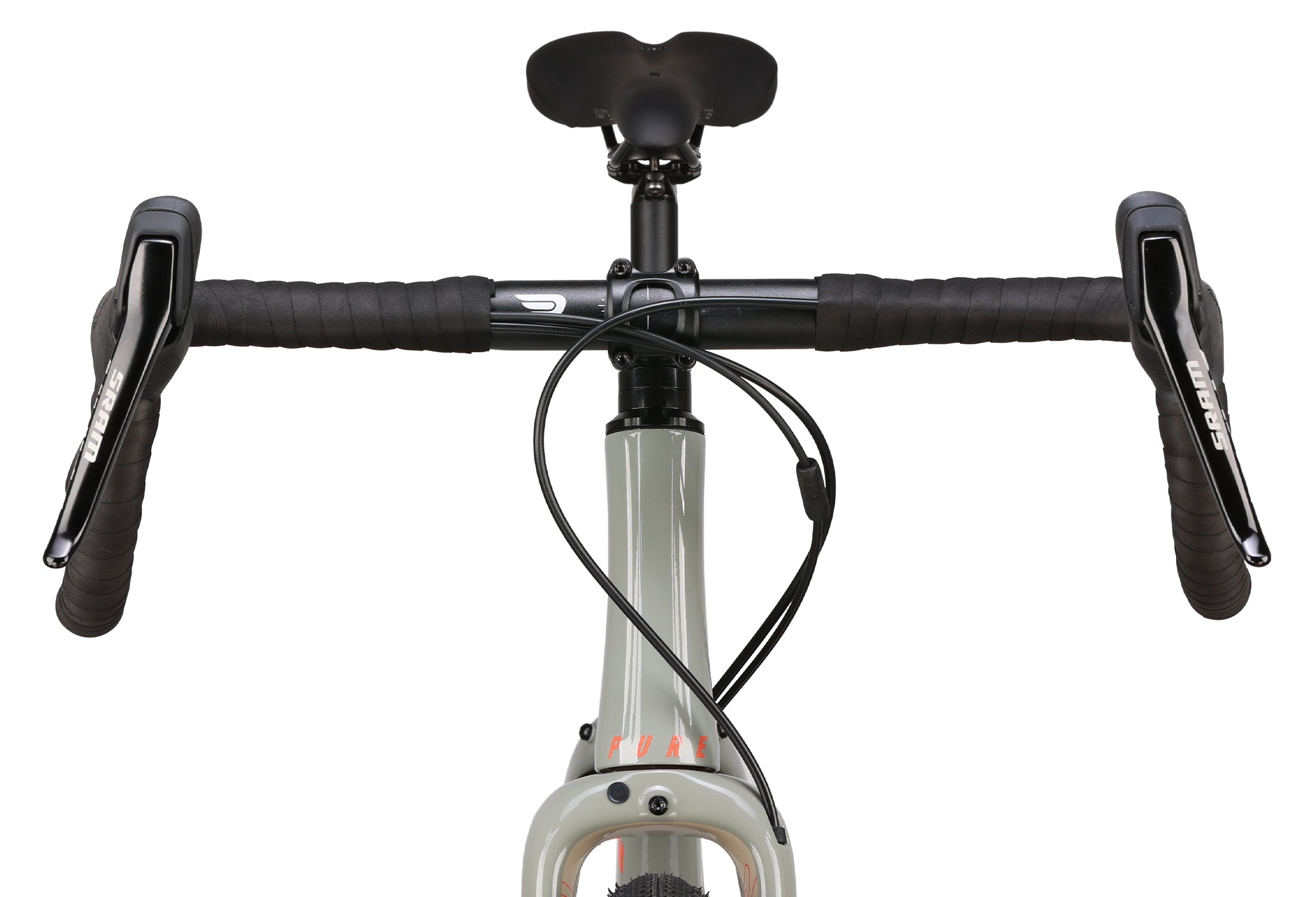 Adventure AL、mySite、bearsvspackers