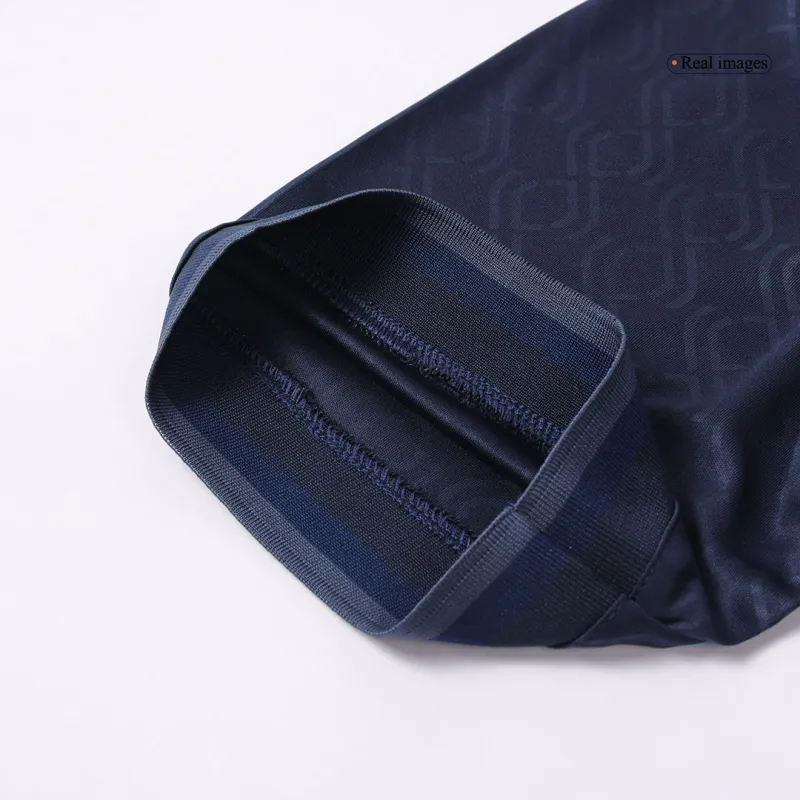 24-25 Juventus Second Away soccer jersey -fan Version: Ajax 24-25 Home Stadium Jersey - Fans Version mysite: Adidas luxuryfootballshirts.com: https://www.luxuryfootballshirts.com/