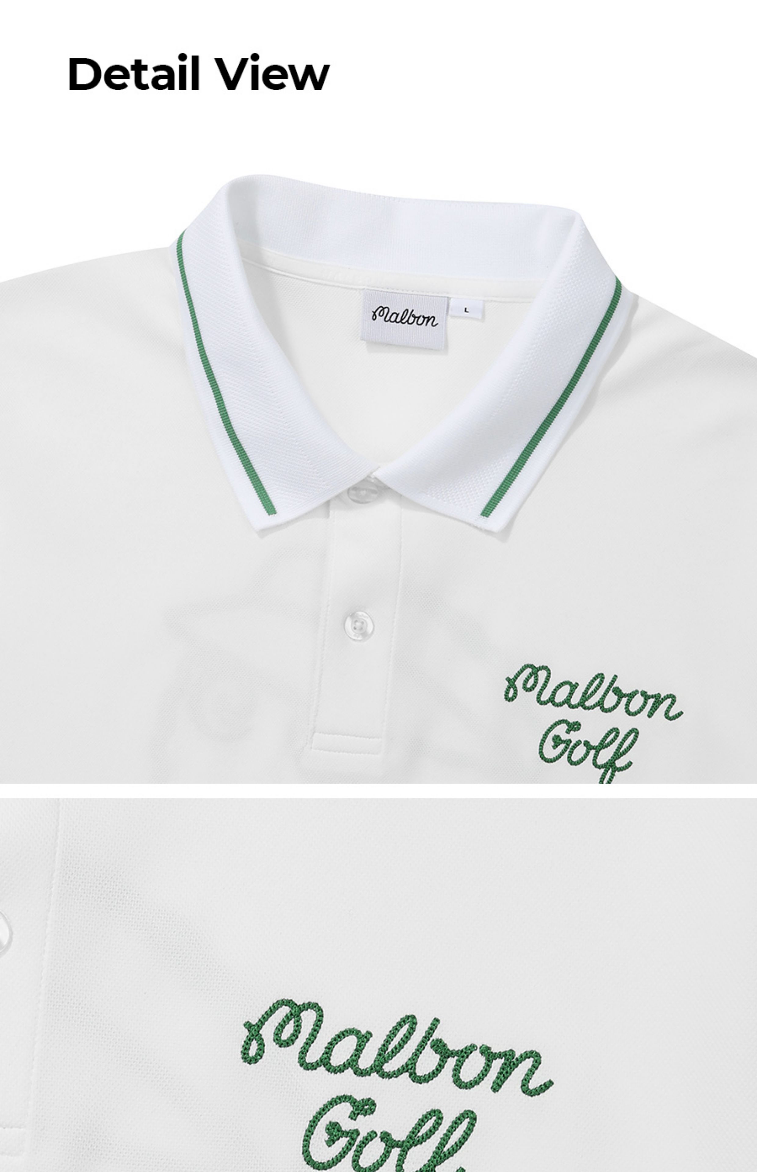 TITLESIT TAYLORMADE G/FORE GOLF BAG