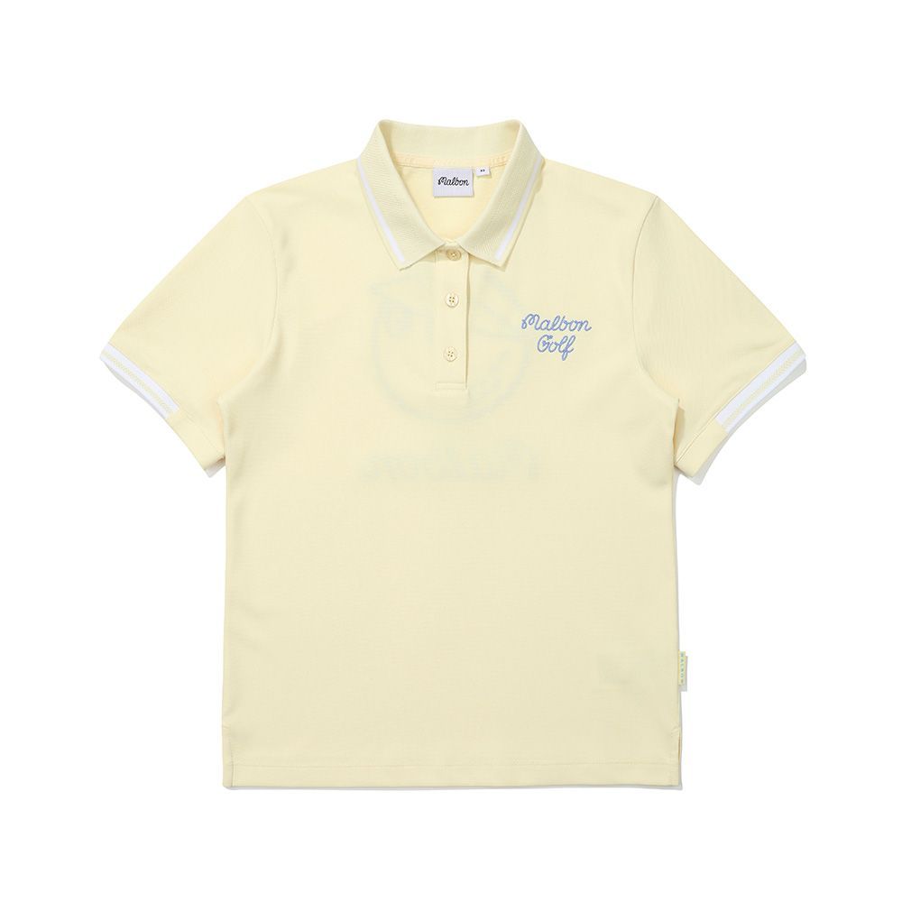 TITLESIT TAYLORMADE G/FORE GOLF BAG