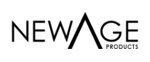 NewAge Products