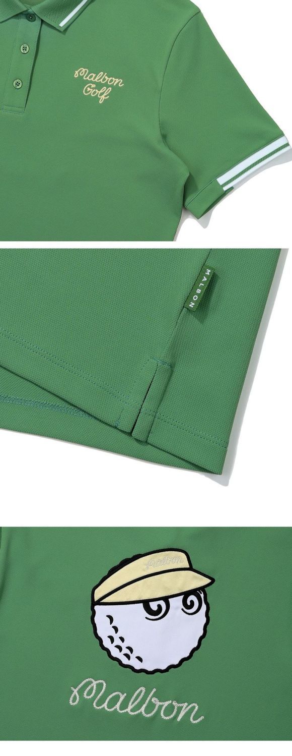 TITLESIT TAYLORMADE G/FORE GOLF BAG