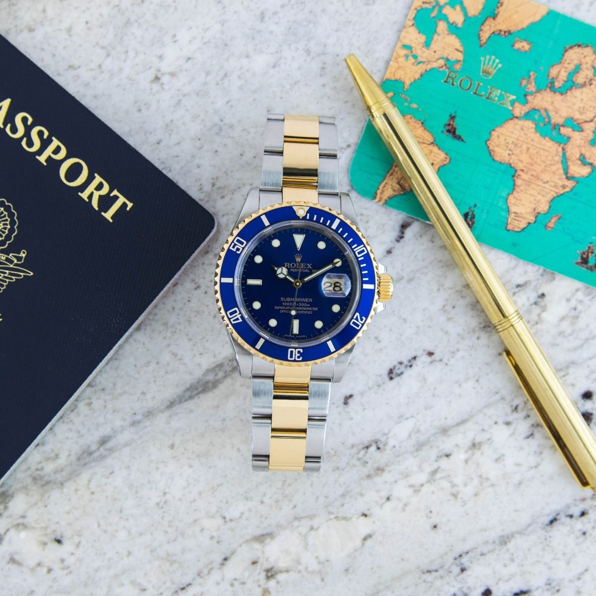 兼职  林炎: luxecystore