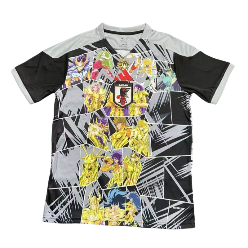 25-26 Japan Special Edition soccer jersey-fans Version: Ajax 24-25 Home Stadium Jersey - Fans Version mysite: Adidas luxuryfootballshirts.com: https://www.luxuryfootballshirts.com/