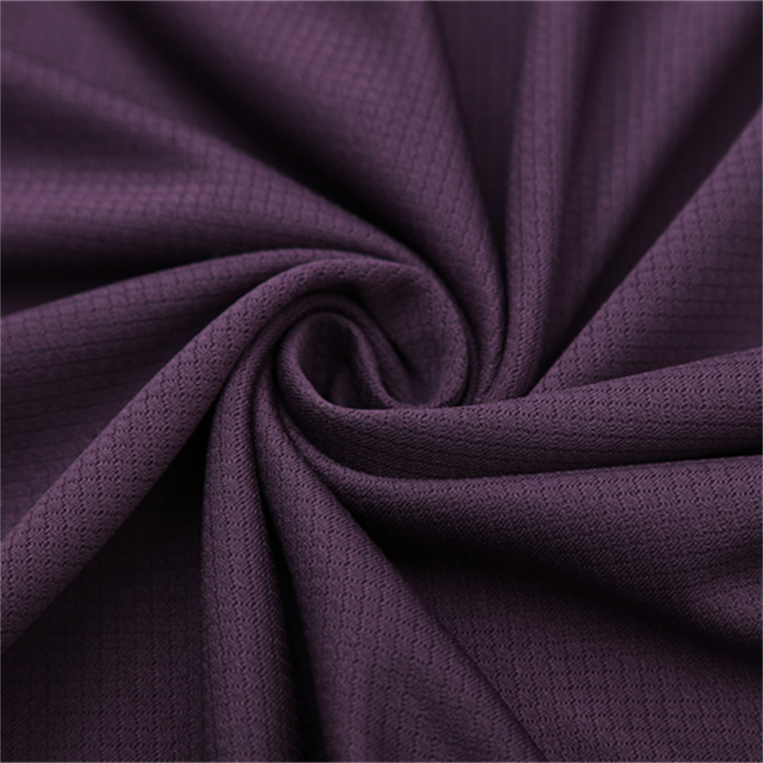 UltraTrikot-Manchester United 25-26 Short-Sleeve Training Set - Purple Top & Black shorts