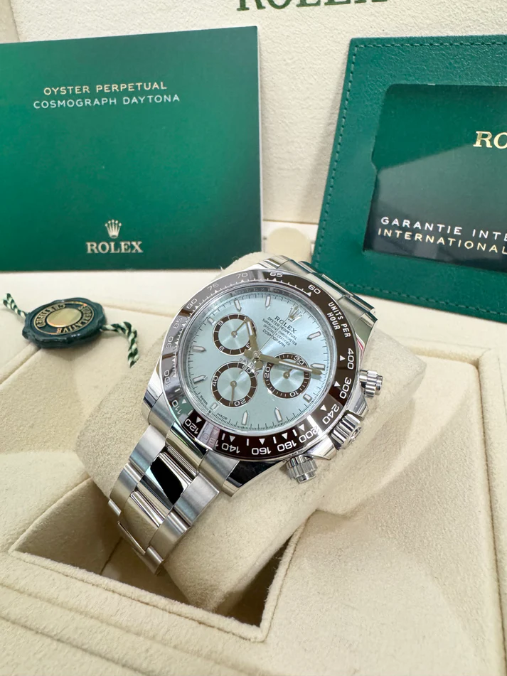 ZIICK Watch 3