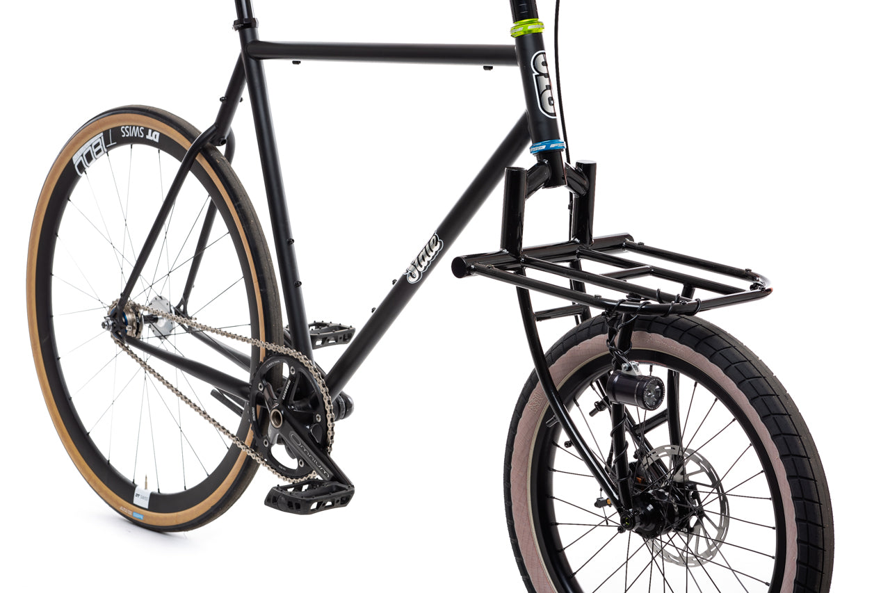 State Bicycle Co. – 4130 Cargo Fork、mySite、bearsvspackers