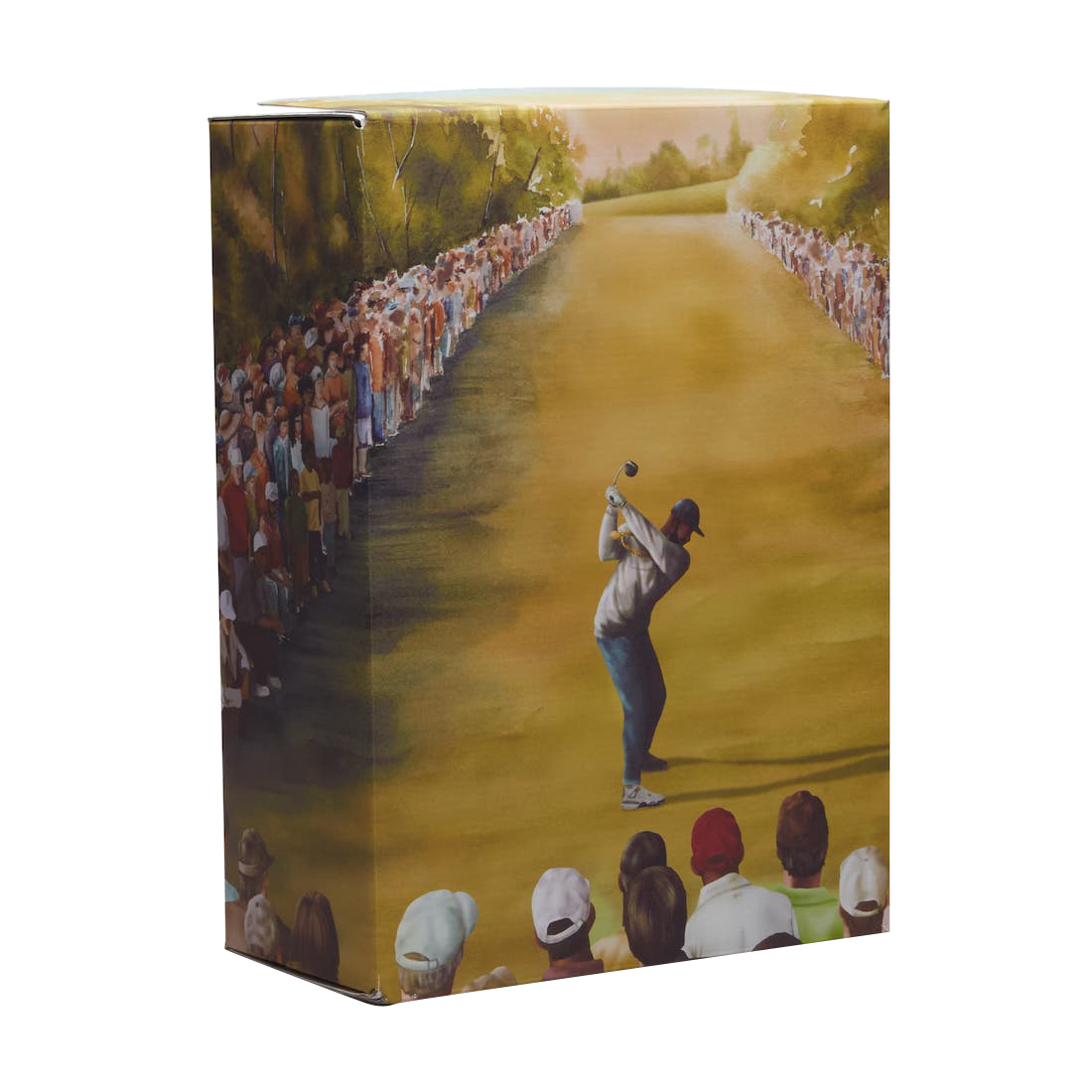 Eastside Golf x Air Jordan 12