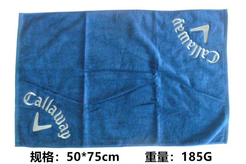 TITLESIT TAYLORMADE G/FORE GOLF BAG