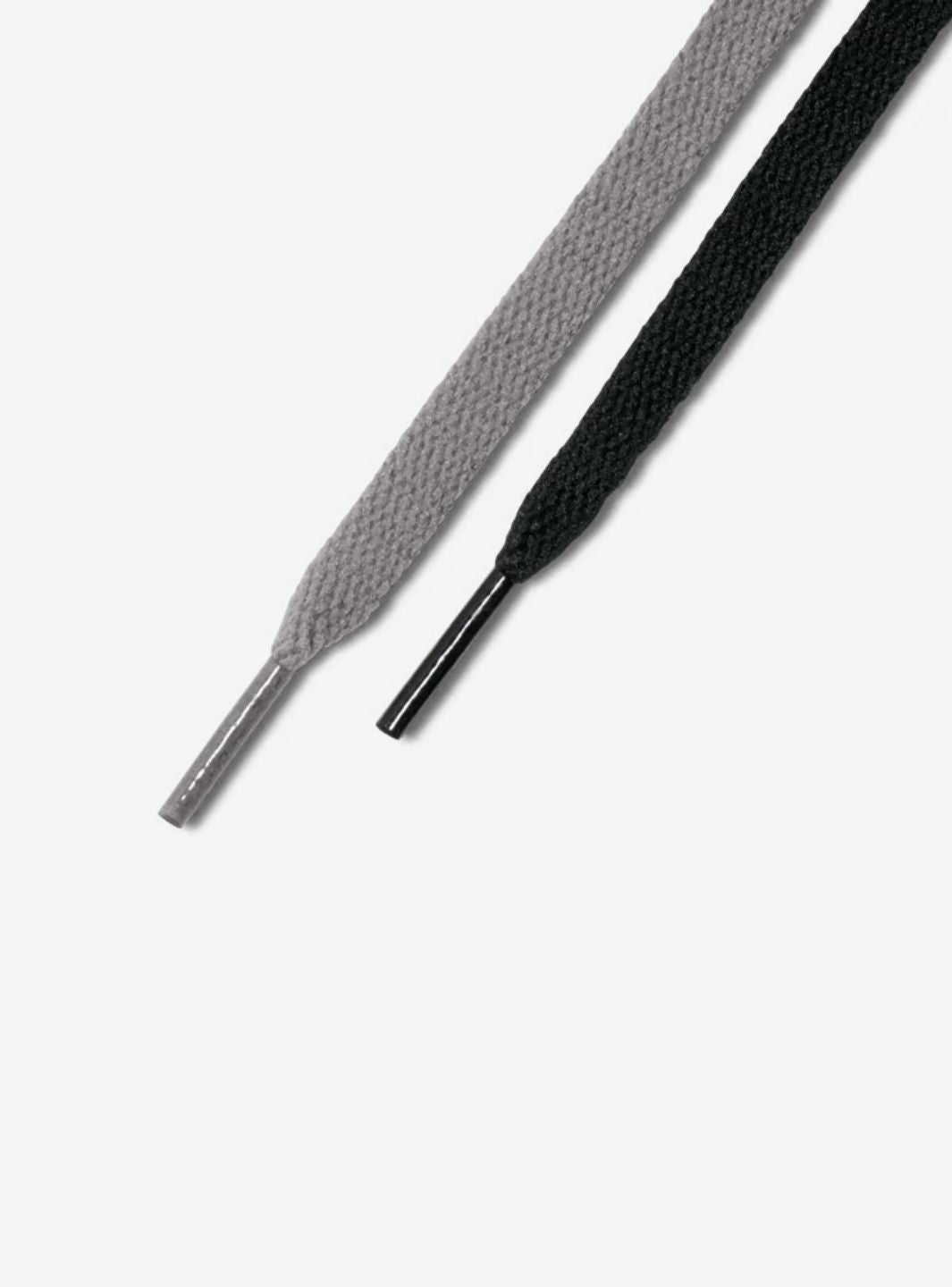 Air Jordan 1 Retro High Shadow (2018)、JORDAN、Cacoeks