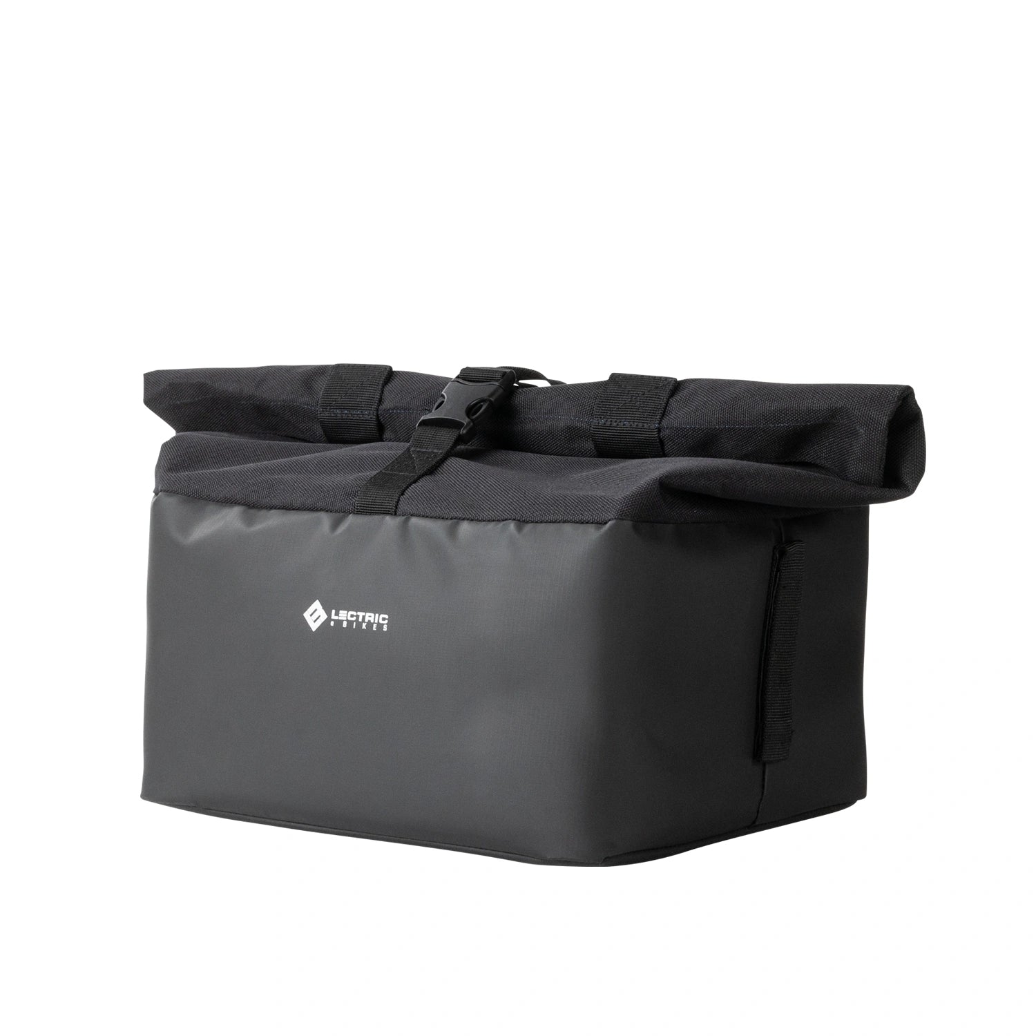 FREE Small Roll Top Basket Bag ($59 Value)、mySite、bearsvspackers