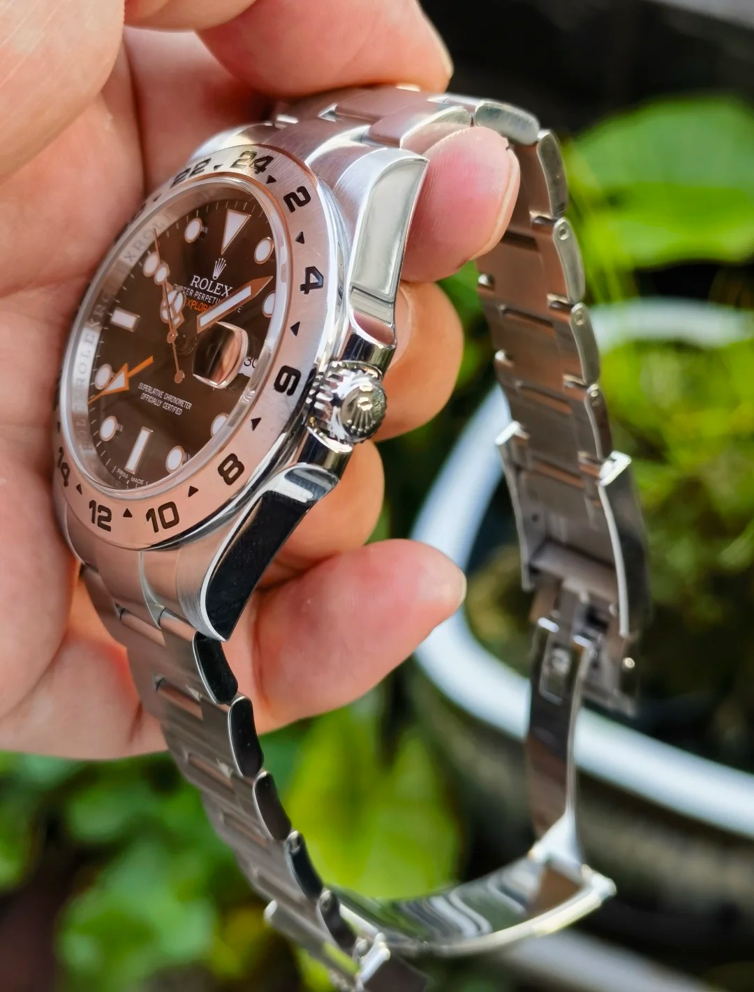 replica watches - buy.chriswow.shop