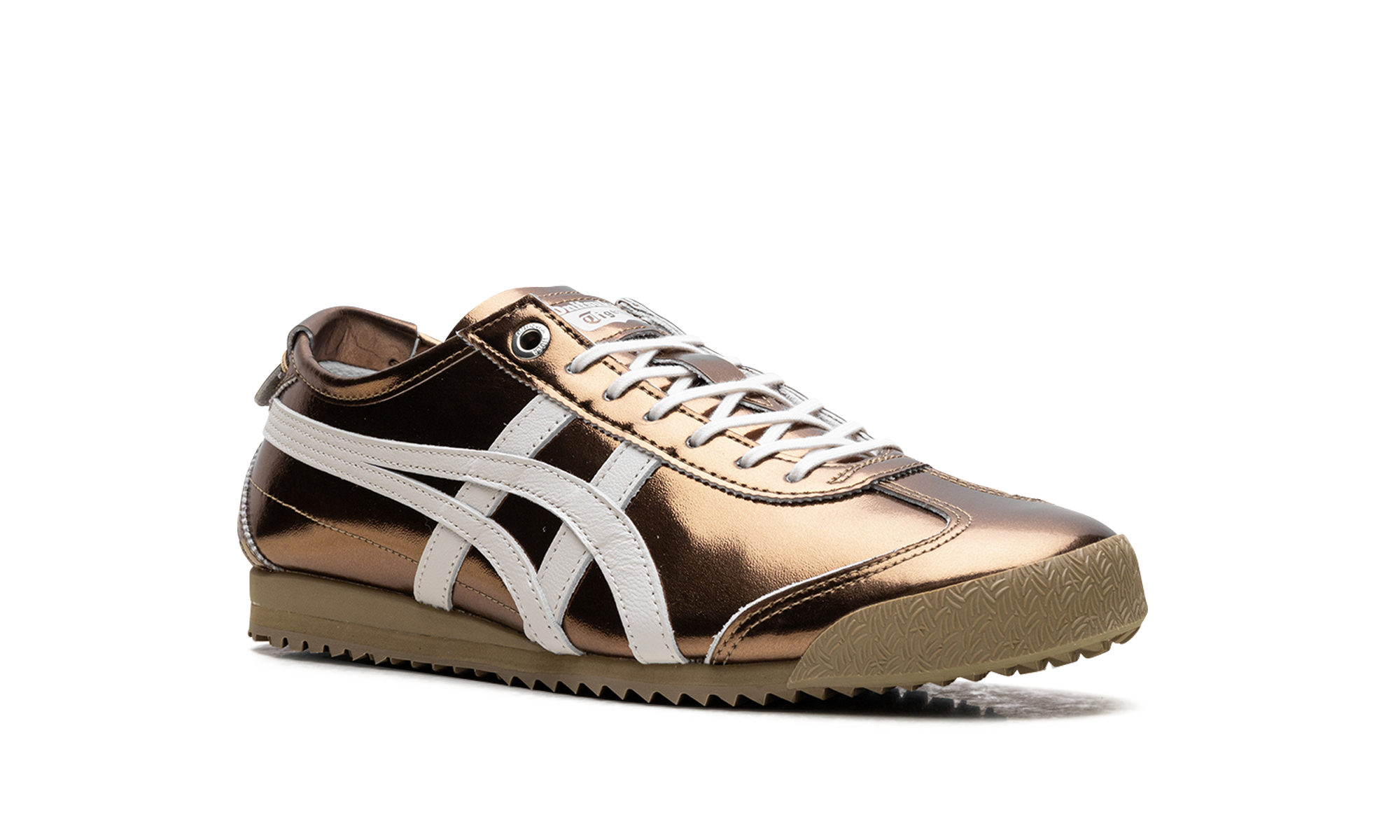 Tiger Mexico 66 SD "Metallic Series Desert Camp Cream"、mysite、Cacoeks