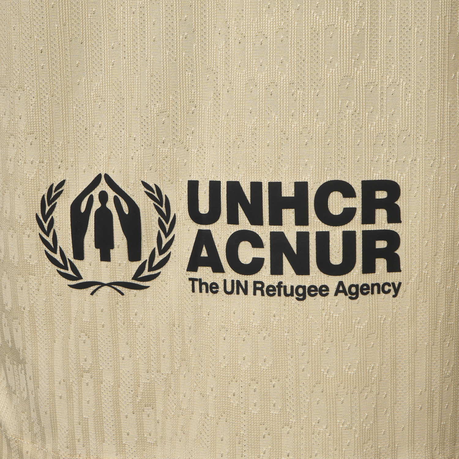 UltraTrikot-Barcelona 25-26 Away Jersey - Player Version