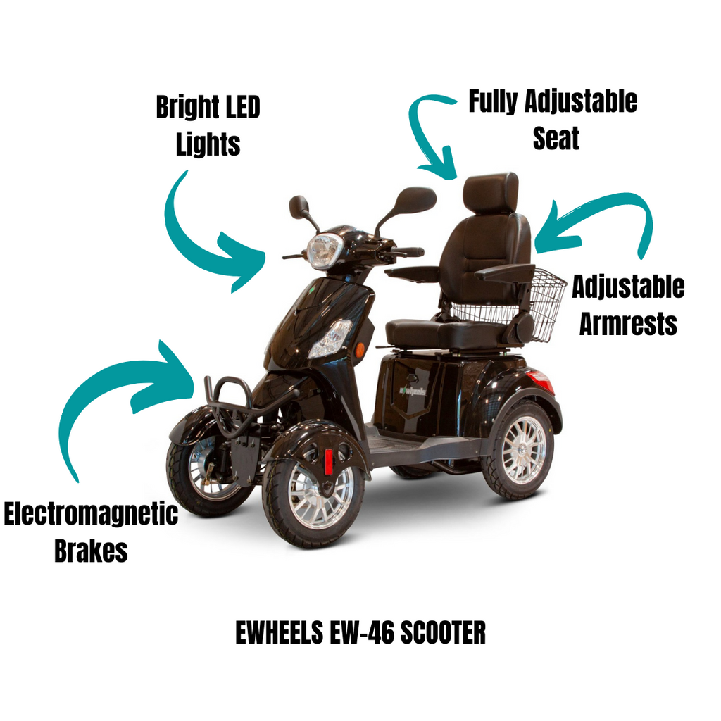 ewheels-ew-46-features