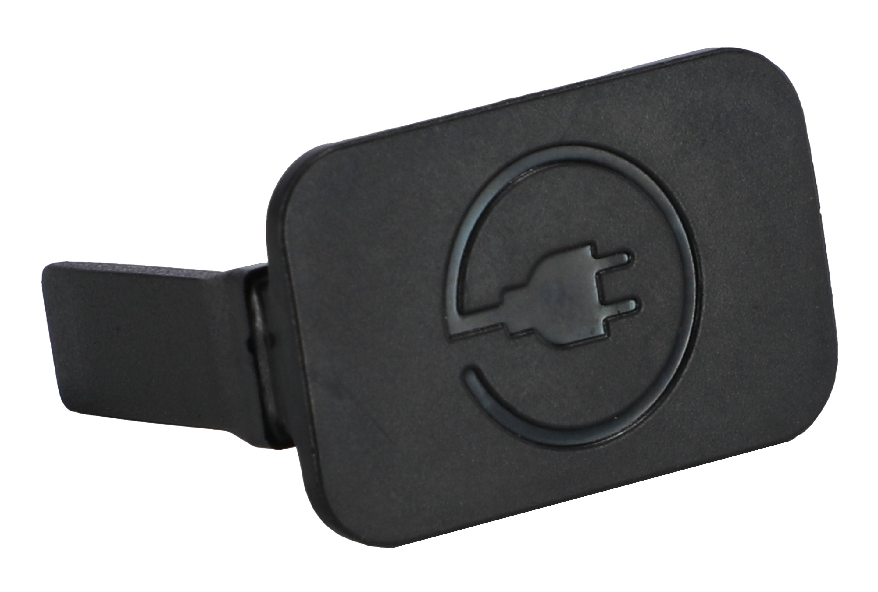 Aventon Charging Port Cover、mySite、bearsvspackers