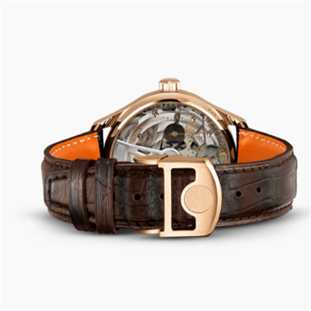 replica watches - buy.chriswow.shop