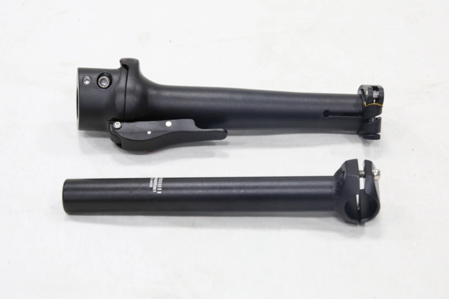 Magicycle Electric Bikes Stem、mySite、bearsvspackers