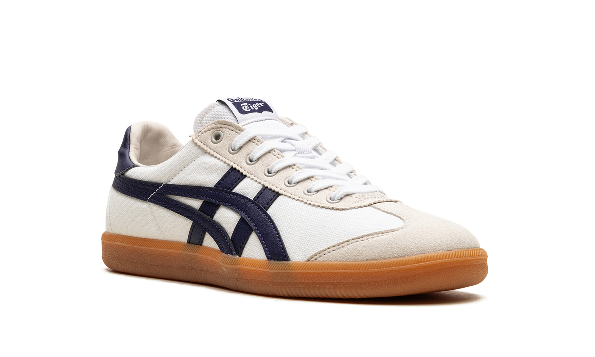 Tokuten "White Navy"、mysite、Cacoeks