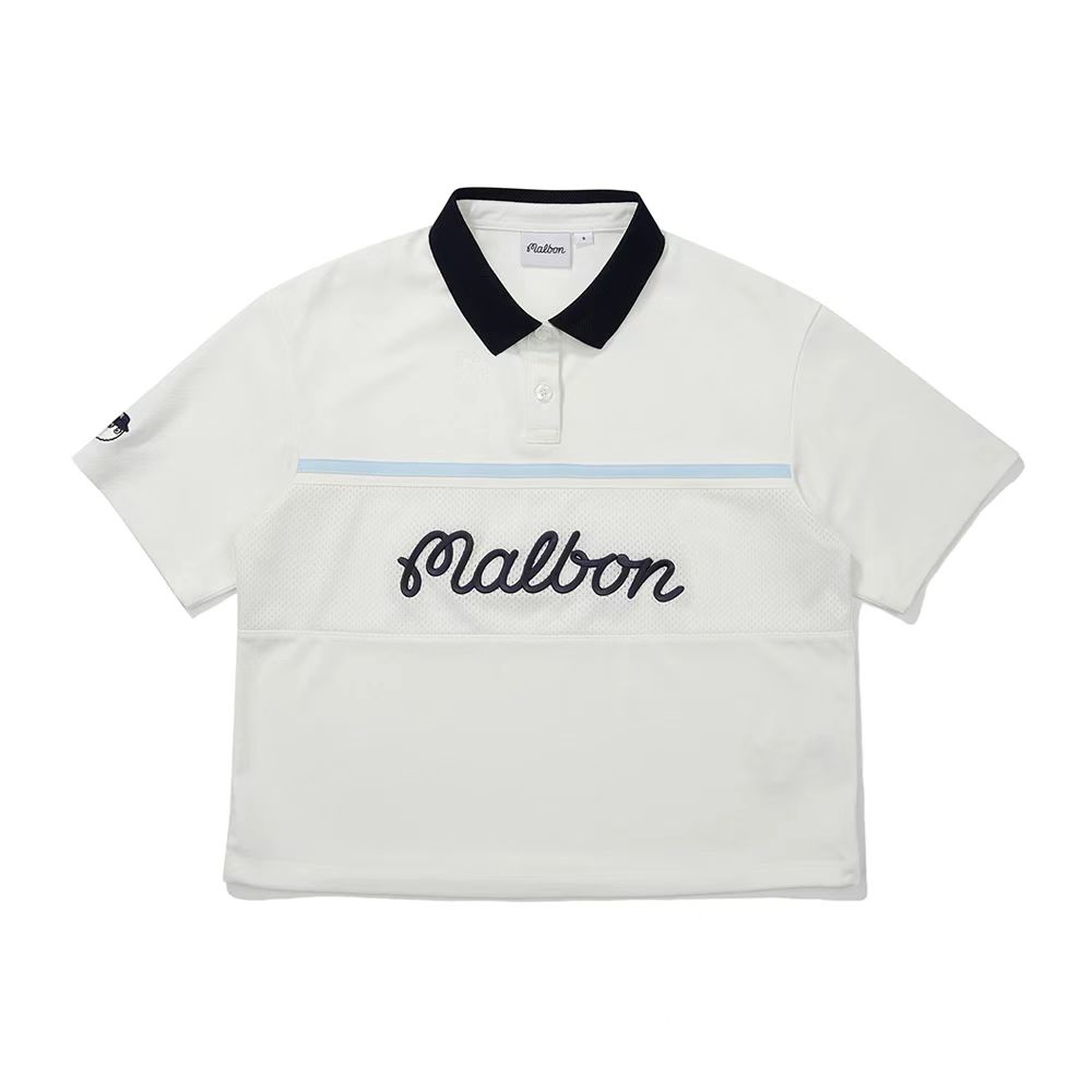 TITLESIT TAYLORMADE G/FORE GOLF BAG