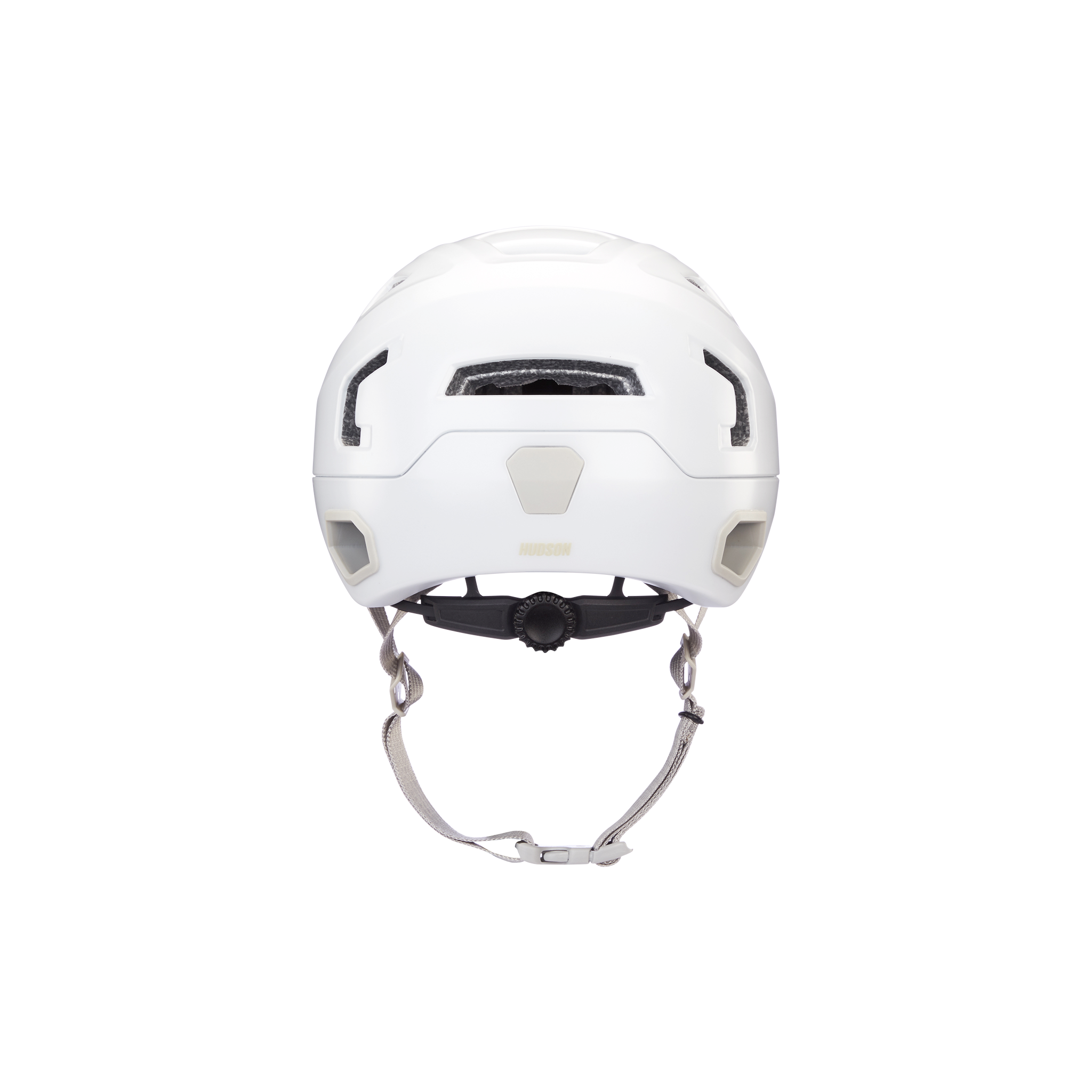 Bern Hudson MIPS Helmet、mySite、bearsvspackers