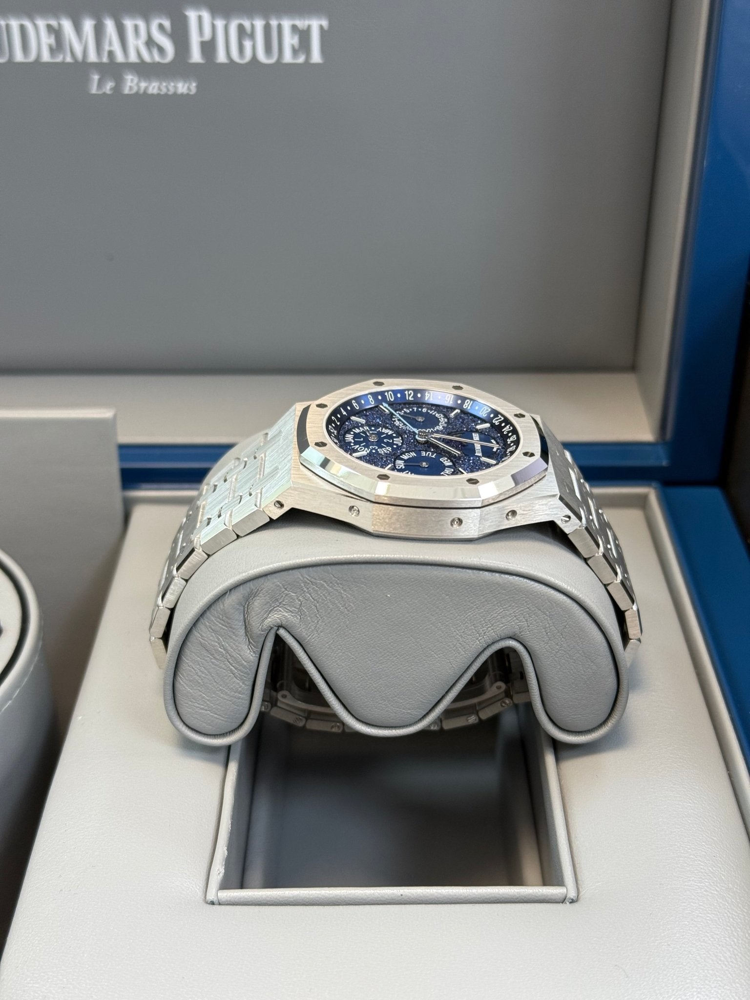 Watch 3