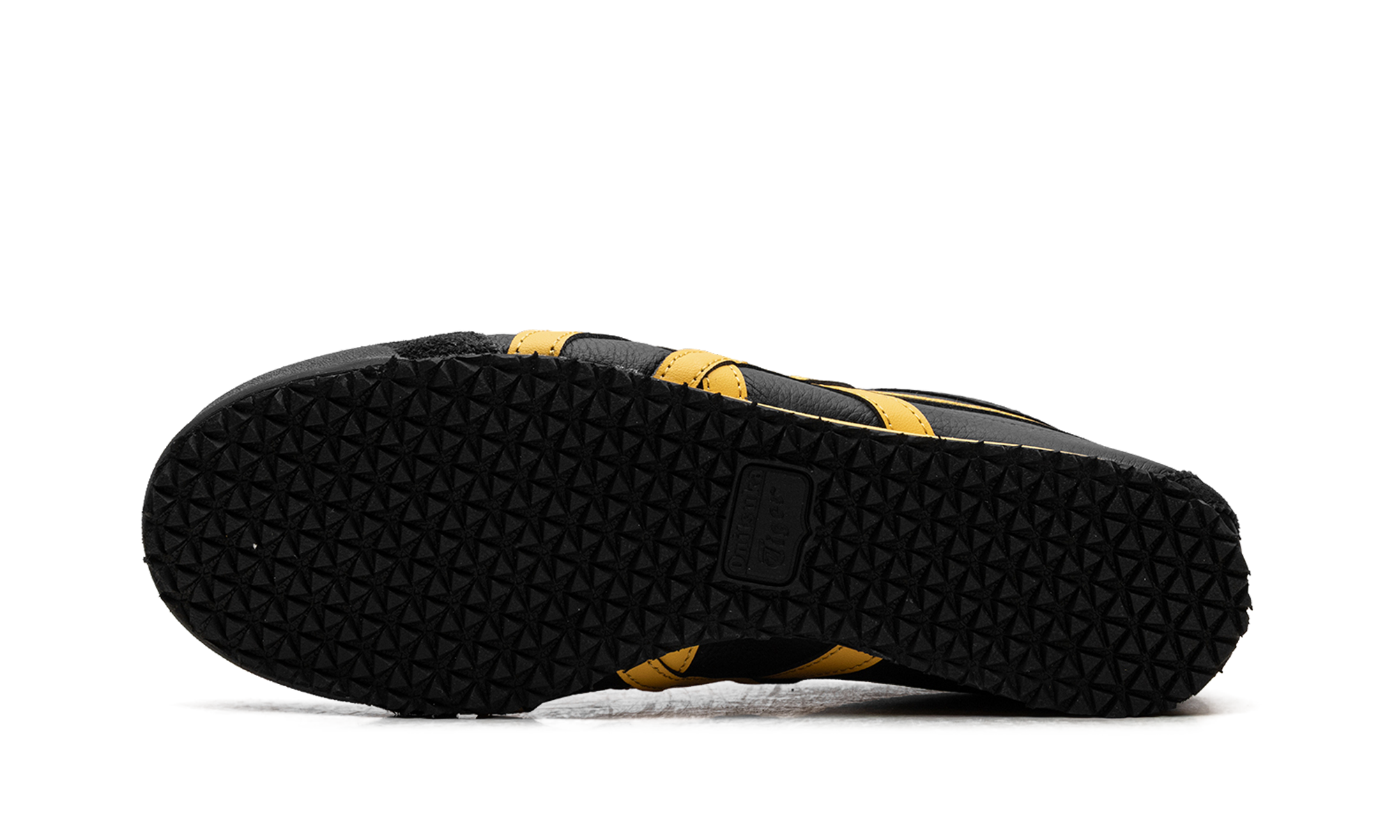 Mexico 66 "Black Yellow"、mysite、Cacoeks