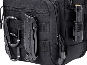 hunting backpacks for men
