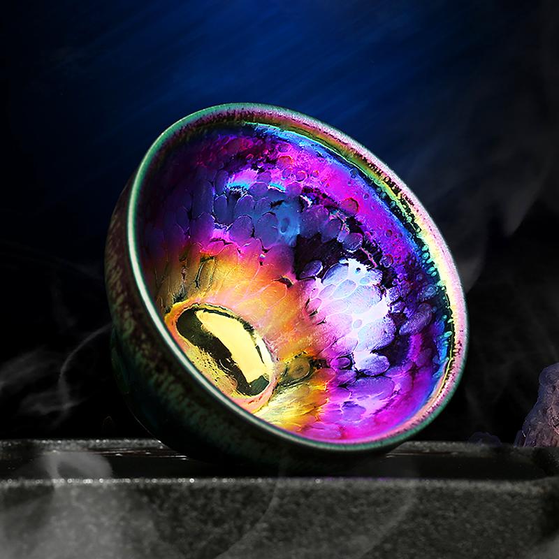 GEEK BAR-https://www.hot-toy.com/